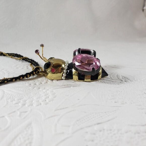 Betsey-johnson Women's Jewellery - Picture 4 of 6